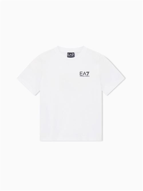  EMPORIO ARMANI EA7 | 7B000020 AF10378/U0002